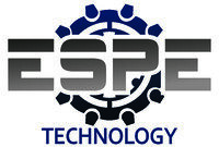 ESPE TECHNOLOGY