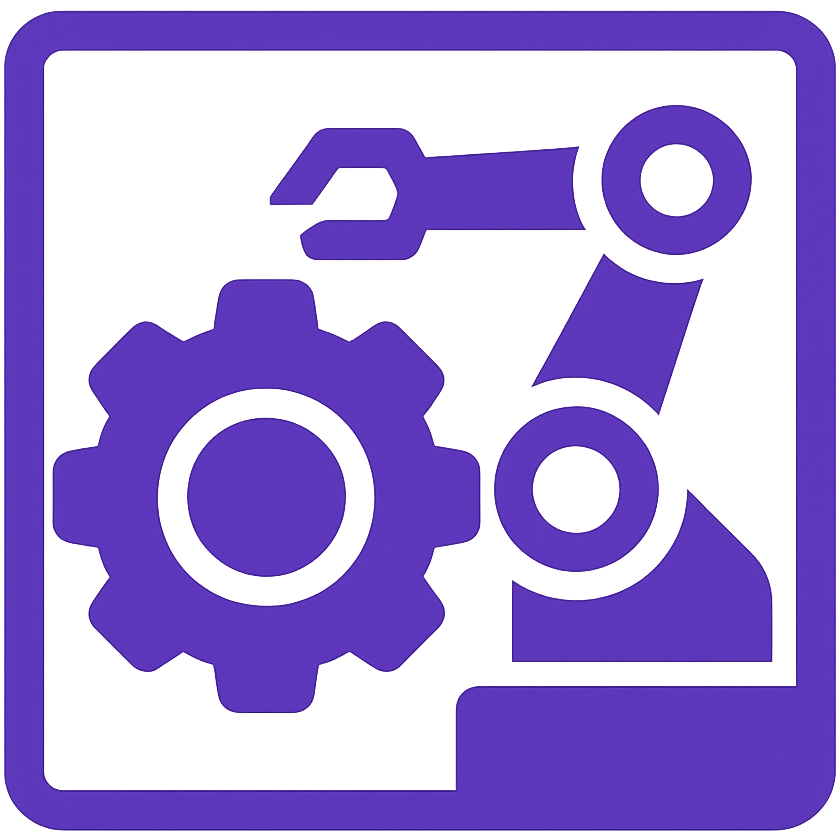 ChatGPT Image 10 ago 2025, 12_16_12 a.m.