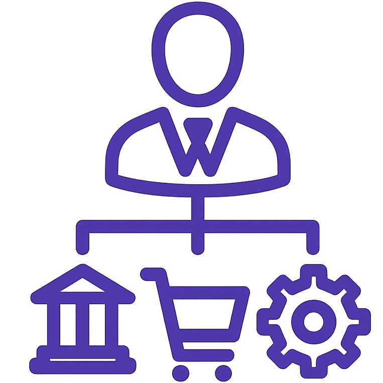 ChatGPT Image 9 ago 2025, 10_25_04 p.m.