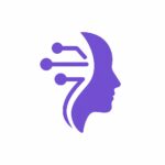 ICONO AGENTE HUMANIFY